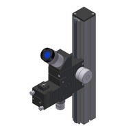 Classification of our Component System