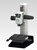 Video-Messmikroskop VMM100