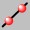 automatic measuring functions