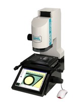 Video-Messmikroskop VMSergo