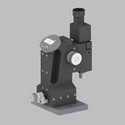 Stabmikroskope / Zentriermikroskope / tragbare Gräte / Fluchtlinienprüfer