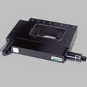 Linear Stages / XY Stages / Rotary Stages / Lift Tables / Motion Controllers / Stands and Accessories