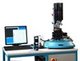 Inspection Microscope PR4-S